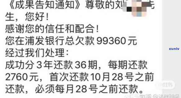 银镶翡翠戒指价格全揭秘：单只、每克分别多少钱？