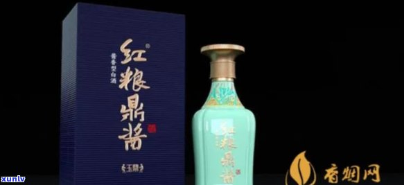 泉城红螺什么价格，泉城红螺酒价格查询，最新市场行情一览