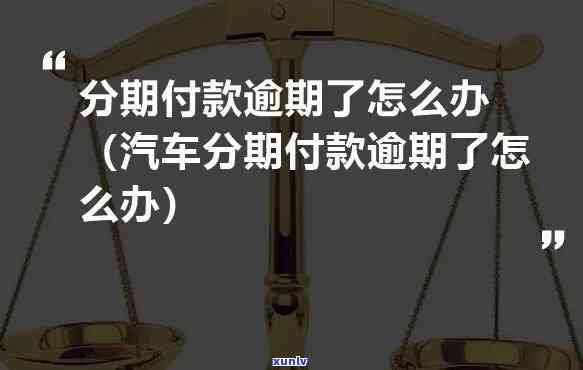 '苏州翡翠原石开切多少钱一克，一个，一斤及加工全过程解析'