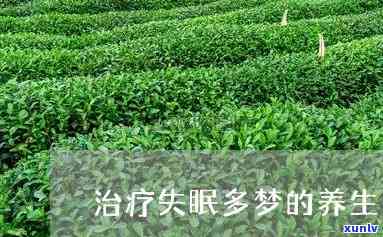 什么茶可以治疗失眠-什么茶可以治疗失眠多梦