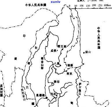 哪个地方有翡翠，探寻翡翠之源：揭秘全球翡翠产地