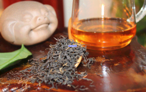 什么茶不怕保杯焖茶，揭秘茶叶世界：哪些茶不怕保杯焖茶？