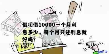 还款欠10000会怎么样-还款欠一万多不还会怎么样