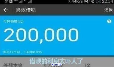 还款欠10000会怎么样-还款欠一万多不还会怎么样