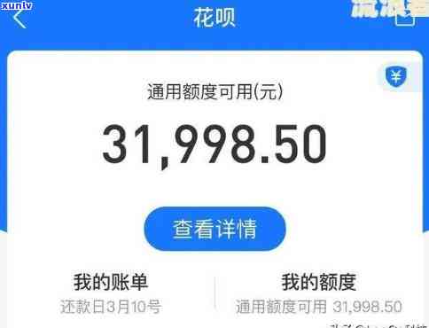 还款逾期5个月没还会怎么样-还款逾期5个月没还会怎么样吗