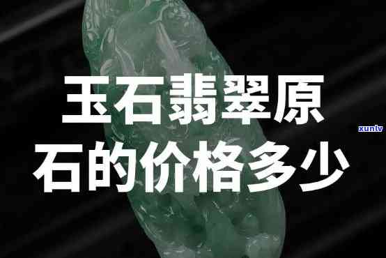 欠信用卡分期还不上怎么办？能否协商解决？相比于不分期，哪种更好？