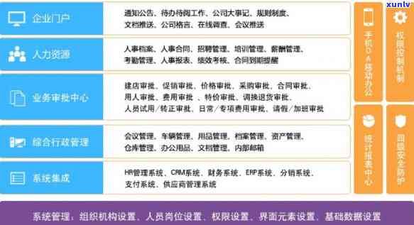 好商汇公司怎么样？全面解析与评价