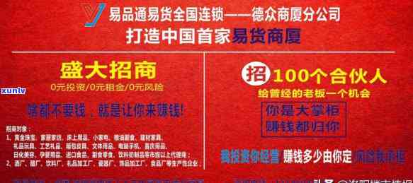 好几个信用卡都还不起了会怎么样-好几个信用卡都还不起了会怎么样吗