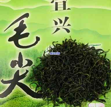 宜兴茗茶：了解其功效与作用