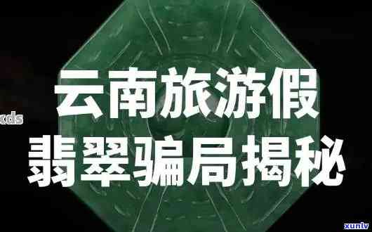 湖北浦发银行逾期怎么办？解决步骤及建议