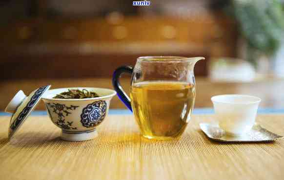 西壶适合泡什么茶，探讨西壶的泡茶适宜性：适合哪些茶叶？