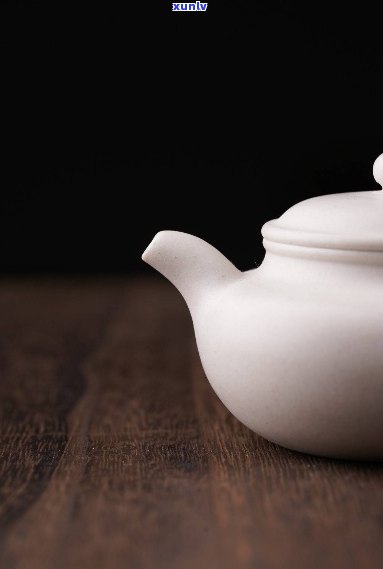 紫砂仿古壶适合泡什么茶，探讨紫砂仿古壶的适宜泡茶种类