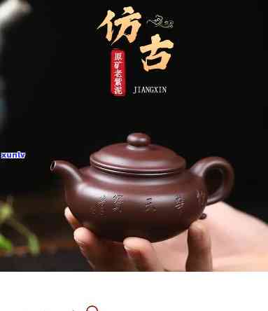 仿古壶适合泡什么茶-老紫泥仿古壶适合泡什么茶