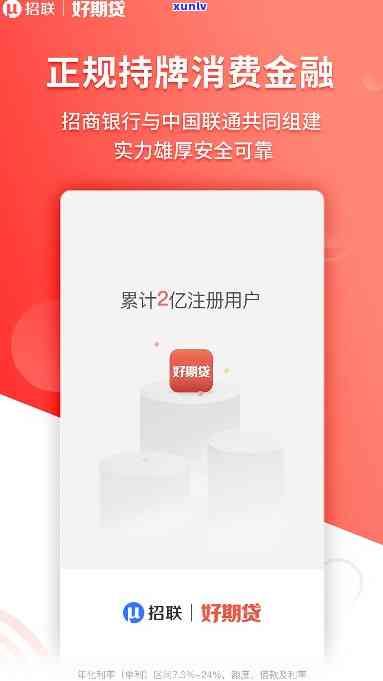 易武普洱茶价格区间：多少钱一斤？不同年份、等级和品质的影响因素解析