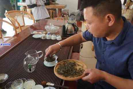 暖胃养胃喝什么茶好，推荐几款暖胃养胃的茶叶，让你喝出健！