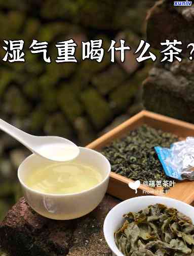 湿气重喝什么茶最快？效果显著的饮品推荐！