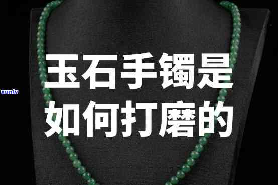 信用卡逾期无力偿还：房子会被查封的风险及应对策略