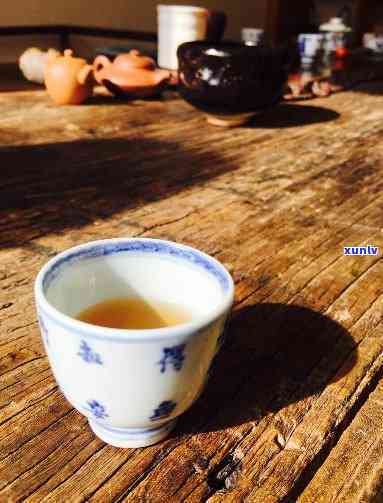 午后一杯什么茶-午后一杯什么茶好