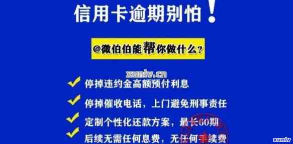 河北信用卡逾期五天会怎么样-河北信用卡逾期五天会怎么样吗