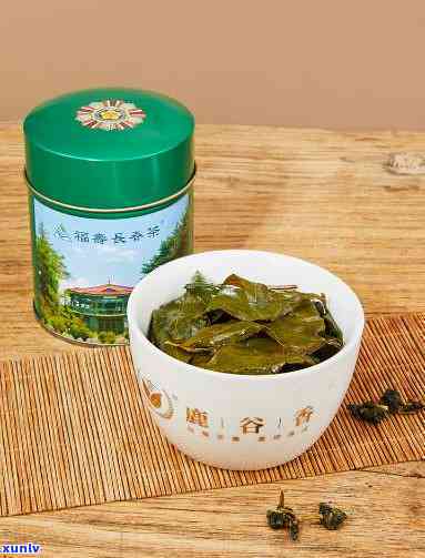 福寿长春茶是什么茶-福寿长春茶是什么茶做的