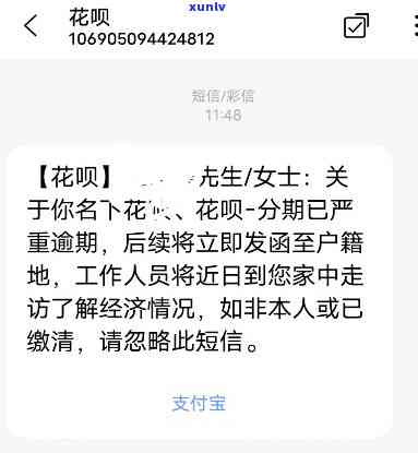 上海贷款逾期政策调整最新，独家揭秘：上海贷款逾期政策最新调整！