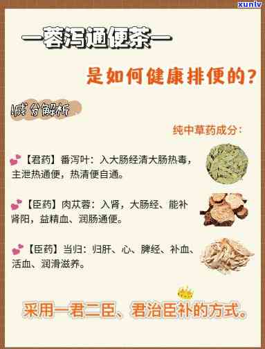 询问翡翠戒指的价格：一克大概需要多少？