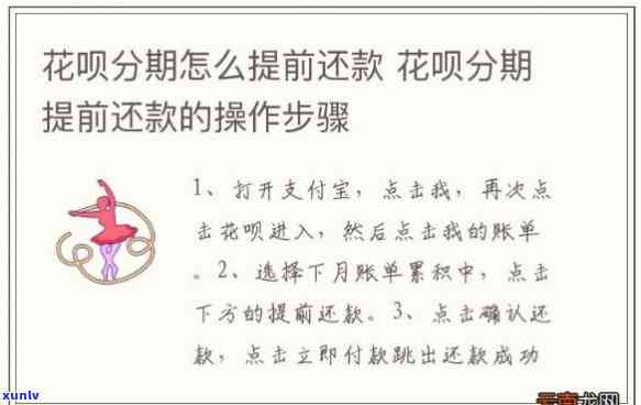 逾期多久限制高消费，逾期多长时间将被限制高消费？你需要熟悉的规则