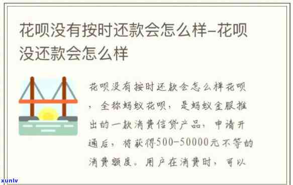 信用卡逾期罚息减免怎么操作，如何操作信用卡逾期罚息减免？一步步指南解析！