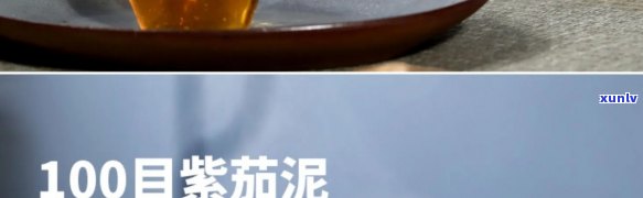 紫茄泥适合泡什么茶喝？茶友们都在问的问题解答