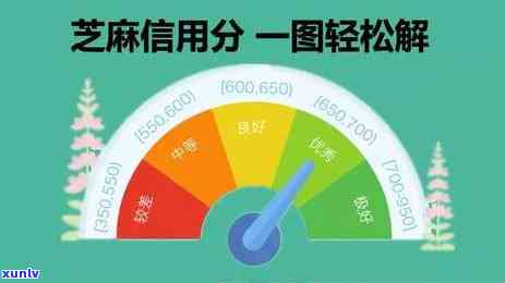 花呗逾期两年未还：严重结果你必须要知道