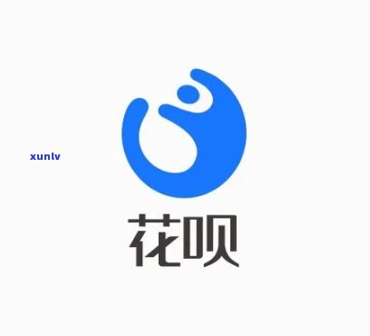 黄翡翠手链招财吗-黄翡翠手链的功效