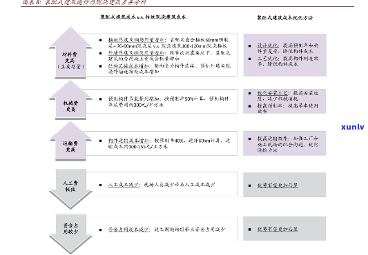 原石玛瑙价格表：最新行情与高清图片全览