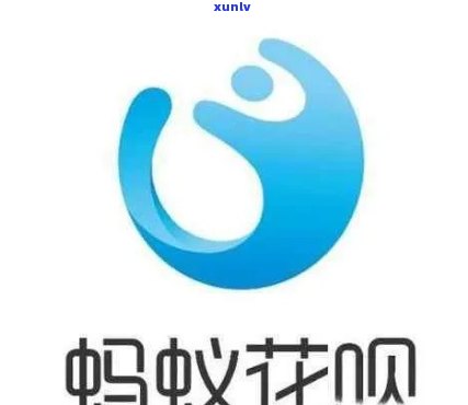 a货翡翠内部-a货翡翠内部结构放大图