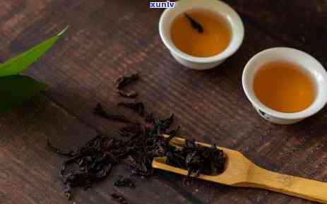 什么茶能一直泡水里泡着喝？绿茶、白茶和黄茶皆可。