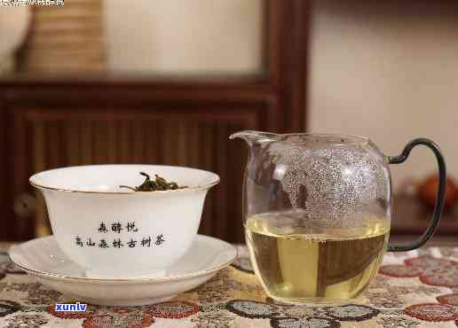 什么茶需要过滤：茶叶、水还是两者都需要？