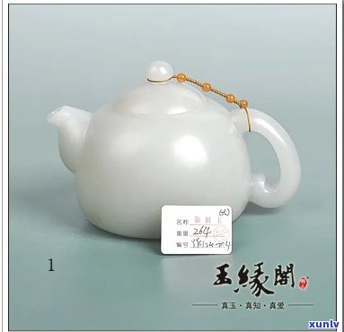 老班章茶厂直销：揭秘哪个茶厂最正宗