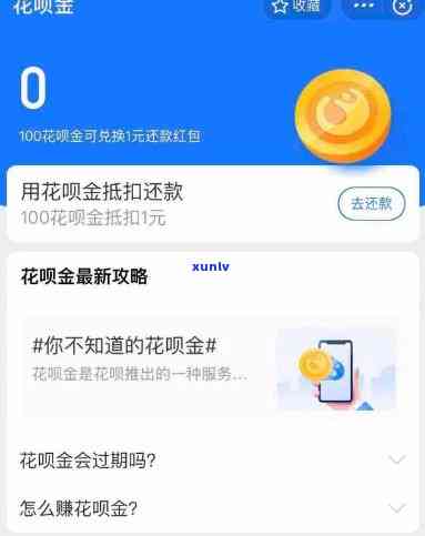 翡翠绳配黄金吊坠