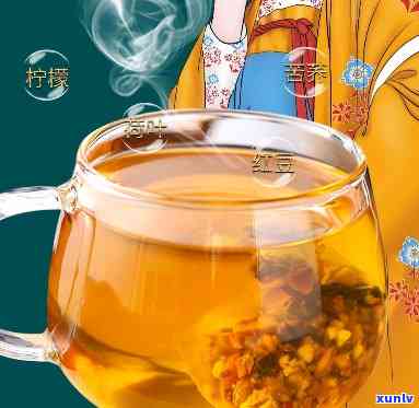 天喝什么茶最解暑止渴，日炎炎，喝什么茶最解暑止渴？