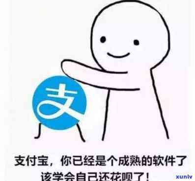 花呗期还款后，能否继续采用？安全性怎样？