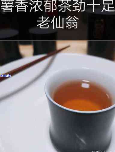 90后喝什么茶，探讨90后的饮茶新风：他们喜欢喝什么茶？