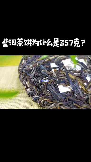 翡翠首饰变现难题：市场波动、消费者需求多样化和鉴定难度成三大挑战