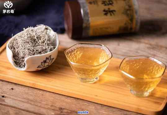 龙须莓茶属于什么茶-龙须莓茶属于什么茶类