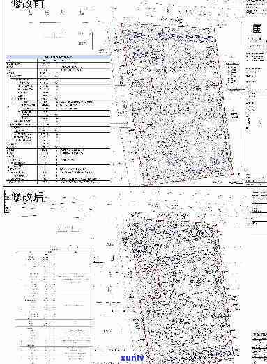 升华翡翠一品规划公示：开发商、非药厂项目详情全览