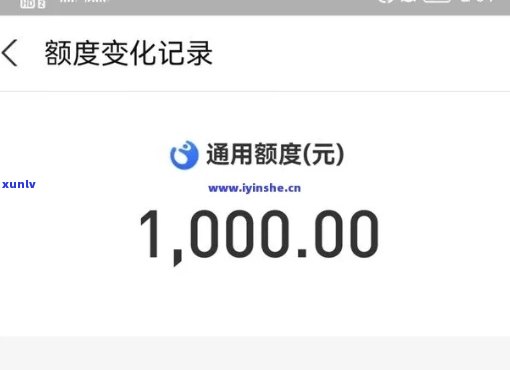 花呗不还欠1000多会怎么样-逾期多少钱才会立案