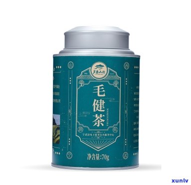 山西毛健茶属什么茶-山西毛健茶属什么茶种类