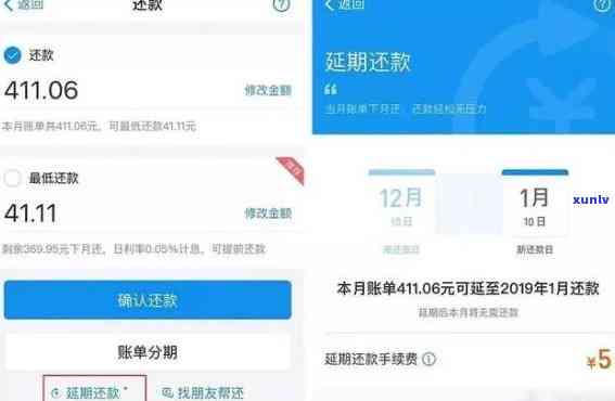 翡翠吊坠中的银蛇寓意与选购指南：了解历史文化，挑选合适的款式与品质