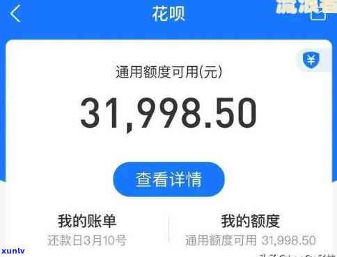 花呗欠20000逾期3个月，怎样解决？