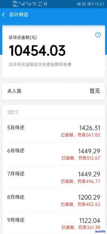 花呗欠8000逾期1个月会怎么样解决，逾期一个月，花呗欠款8000元将面临何种解决方法？