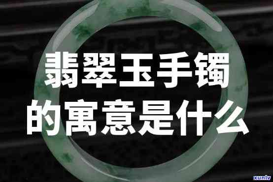 民生银行逾期1个月后全部还清，会作用房贷吗？假如只逾期半个月并且还了更低还款额，还能继续采用吗？