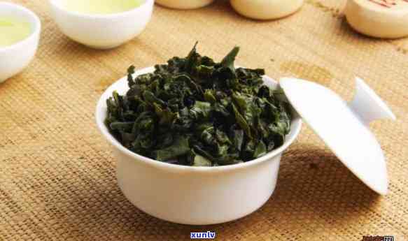 琥珀兰茶属于什么茶-琥珀兰茶属于什么茶类